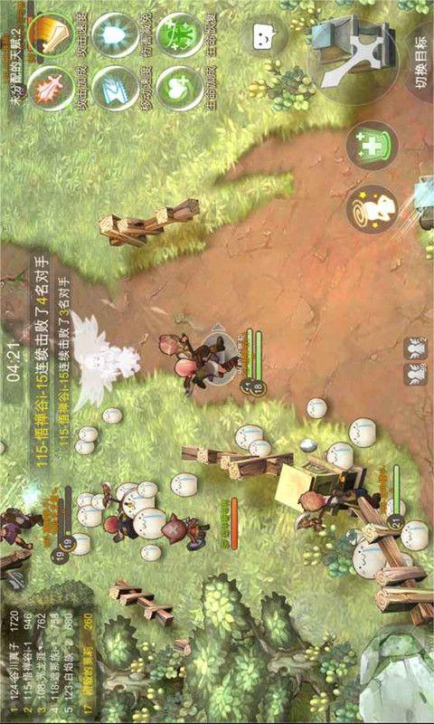 玻璃酸钠用于膝关节，每年都要打吗。