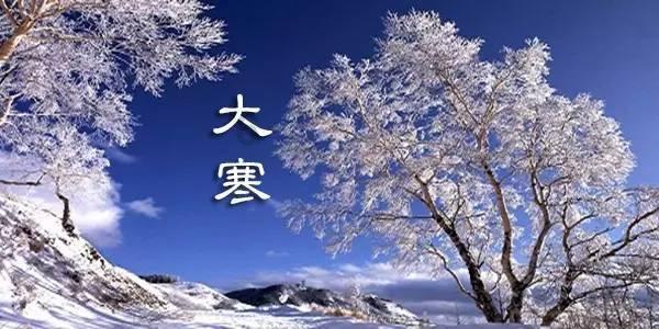 蜡笔小新大逃杀