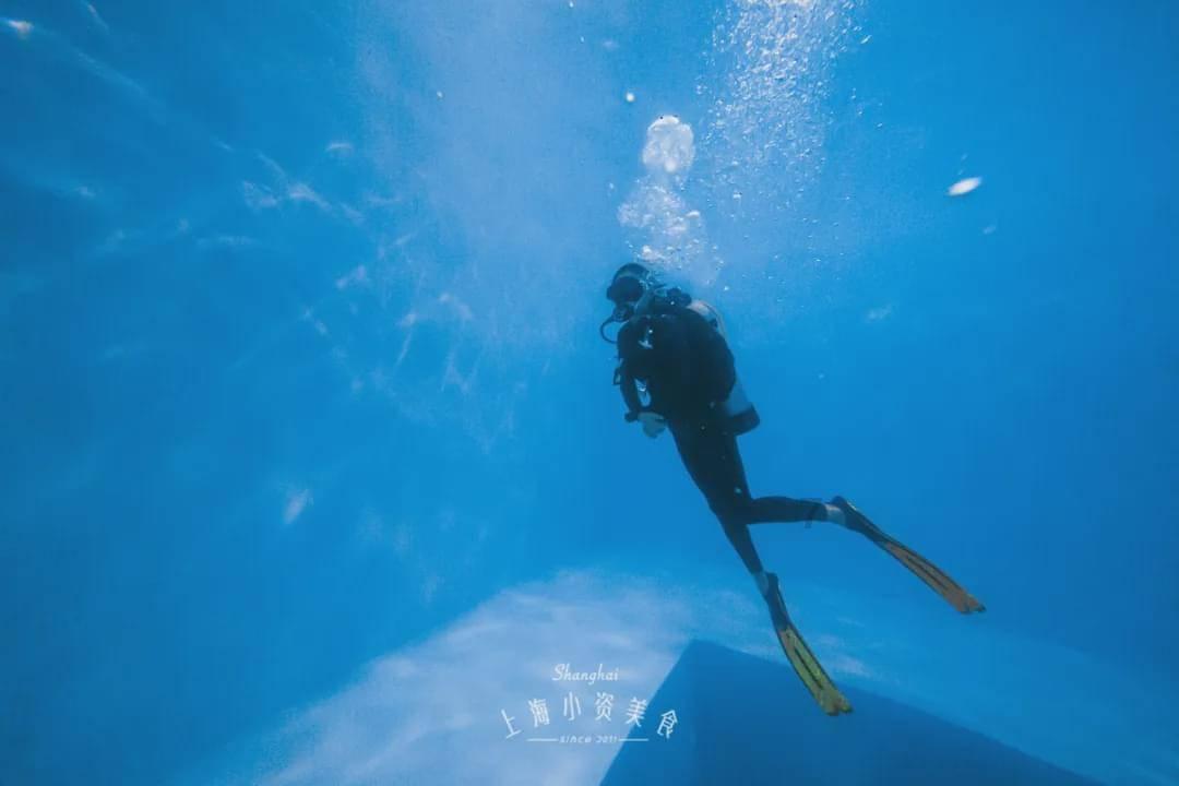 火柴人拯救大冒险