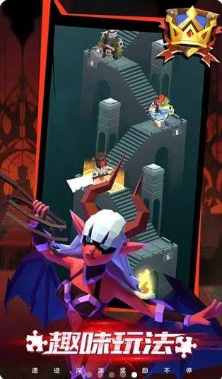 update更新失败-专业问答网站
