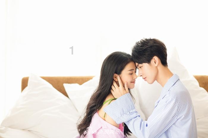奥特曼救公主2