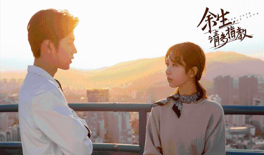 探索光绪元宝知识星球,解读专业前沿信息