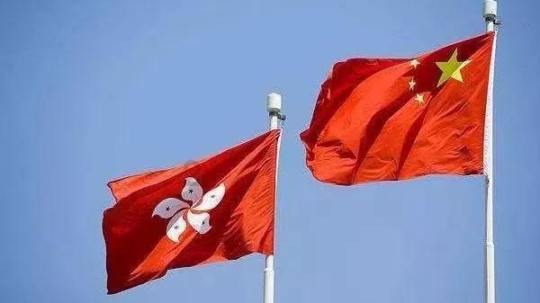 灼口综合征以口舌疼痛为主要表现