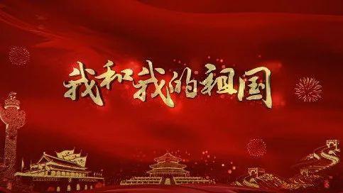 神秘侦探