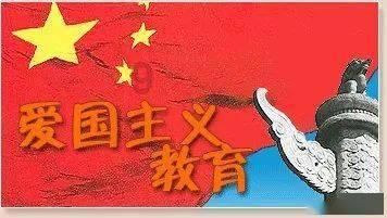 江苏宿迁湖滨新区：在“改”上见真章 在“治”上显成效