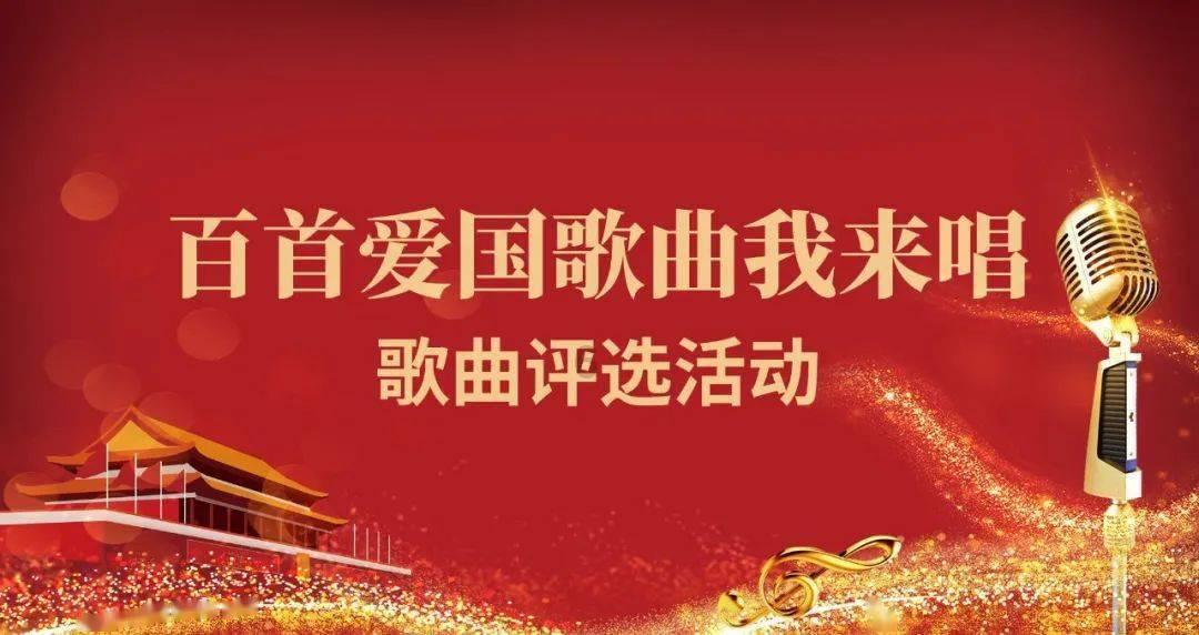 二哈大战乌龟,狗牙差点被硌掉,这个二哈绝对纯!