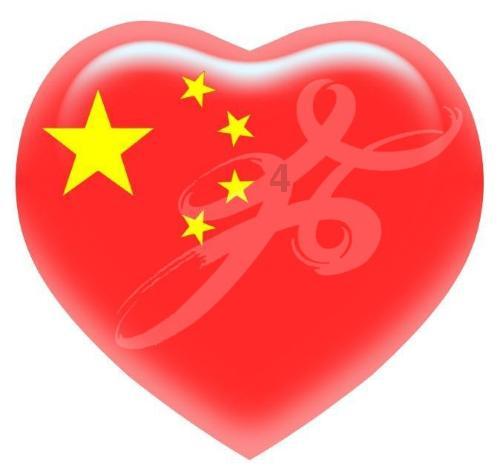 律师举报法院副院长毕业论文严重抄袭，母校南大介入调查