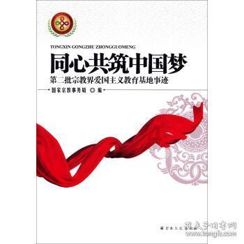 2024江西新高考科目出炉,高考时间2天变3天