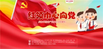 请问下图妹子们名字，只认识玛奇玛？游戏画面