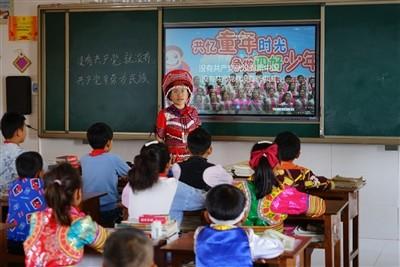 海南省侨联:凝侨心汇侨智聚侨力,以侨联事业高质量发展服务自贸港建设