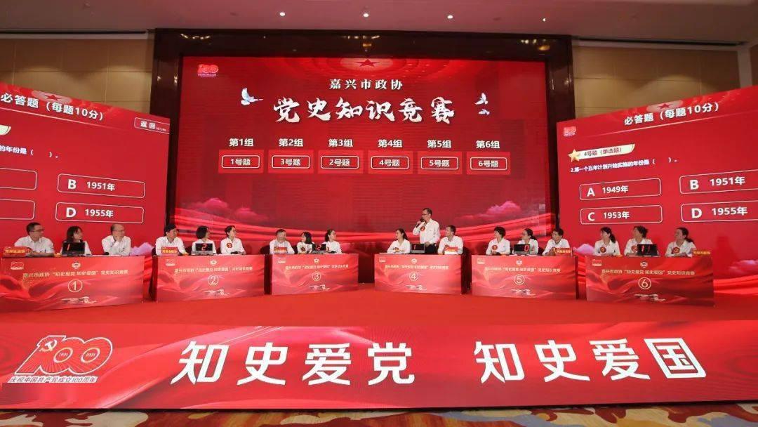 25岁演员因花生过敏身亡，虞书欣方致歉，司机是第3方车辆公司的