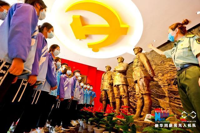 名流设计