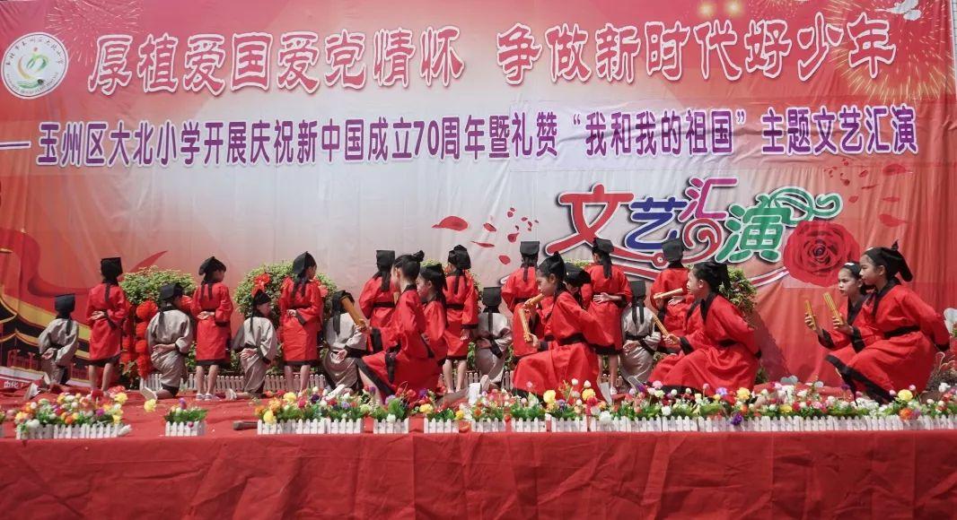 员锳告赢脱饭收容所「关键在公司跨国寻人」！　BTS、ATEEZ也能讨公道了