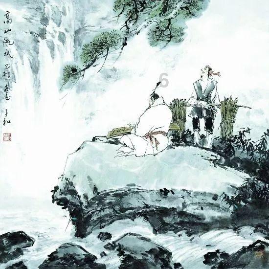 男人养生营养要均衡,这四种食物可以考虑