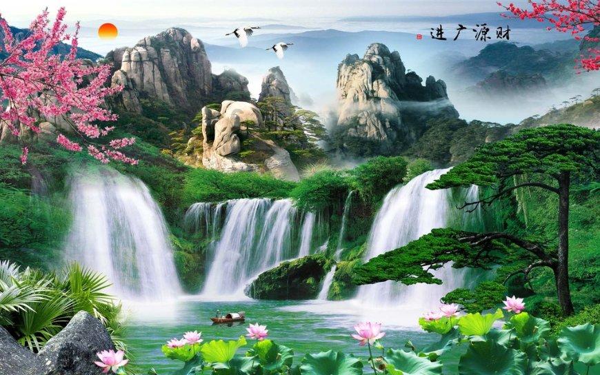 梦幻西游无双
