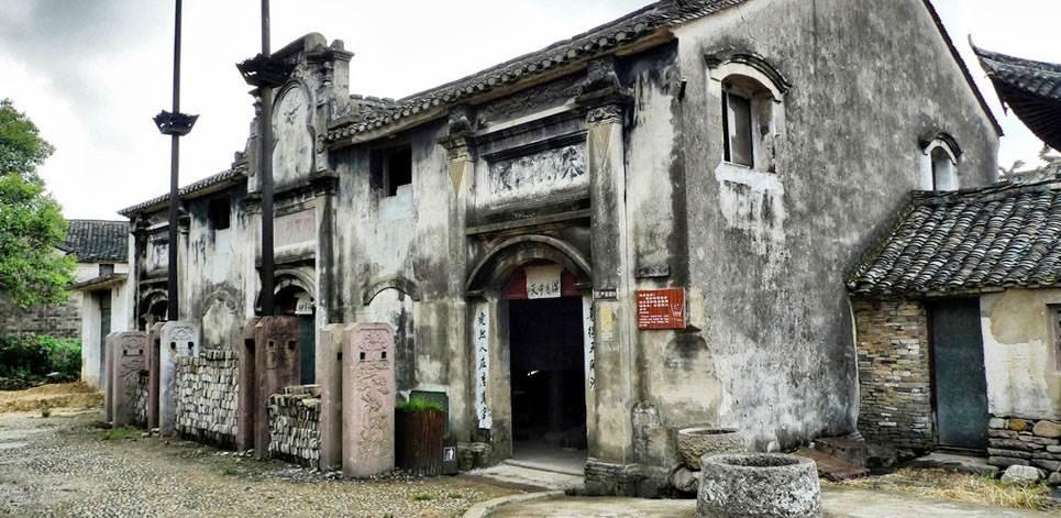 阿拉伯国家被曝酝酿方案结束巴以冲突