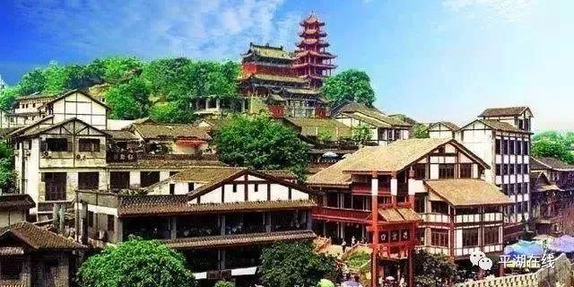 领导力非凡,这3大生肖生来就有领袖气质,你是其中之一吗?