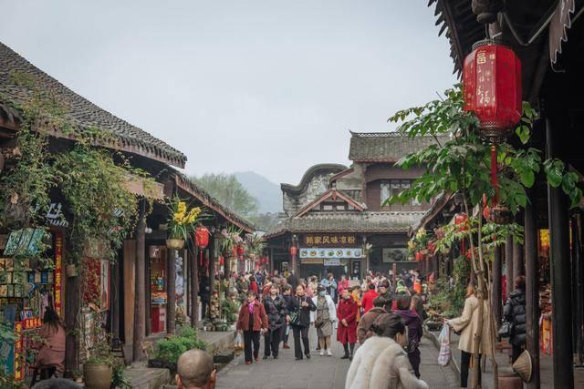 喜欢和合适哪个更重要？游戏画面