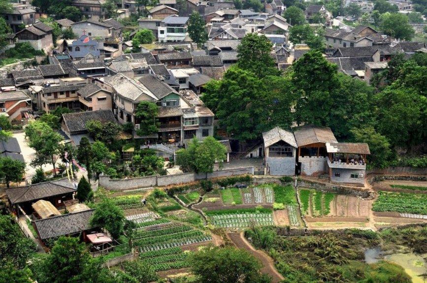 吃鸡模拟器