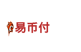 探索华为手机如何下载ebpay，畅遊迷人之地